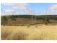 Lot 3-4 Hunters Road, Ballogie QLD 4610