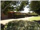 8 Tarong Drive, Kingaroy QLD 4610