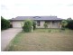 5 Rose Court, Kingaroy QLD 4610