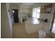 5 Rose Court, Kingaroy QLD 4610