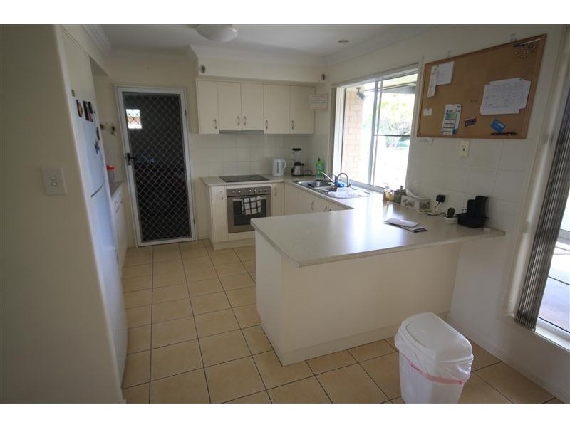5 Rose Court, Kingaroy QLD 4610
