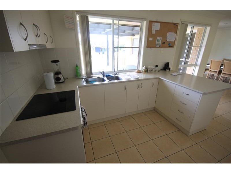 5 Rose Court, Kingaroy QLD 4610