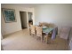 5 Rose Court, Kingaroy QLD 4610