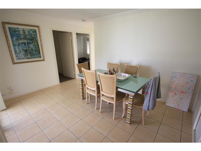 5 Rose Court, Kingaroy QLD 4610