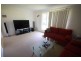 5 Rose Court, Kingaroy QLD 4610
