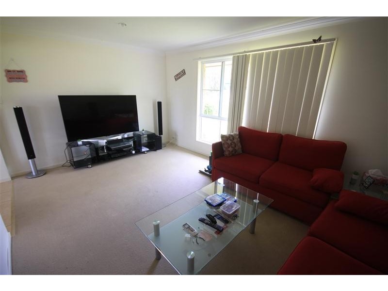 5 Rose Court, Kingaroy QLD 4610