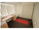5 Rose Court, Kingaroy QLD 4610