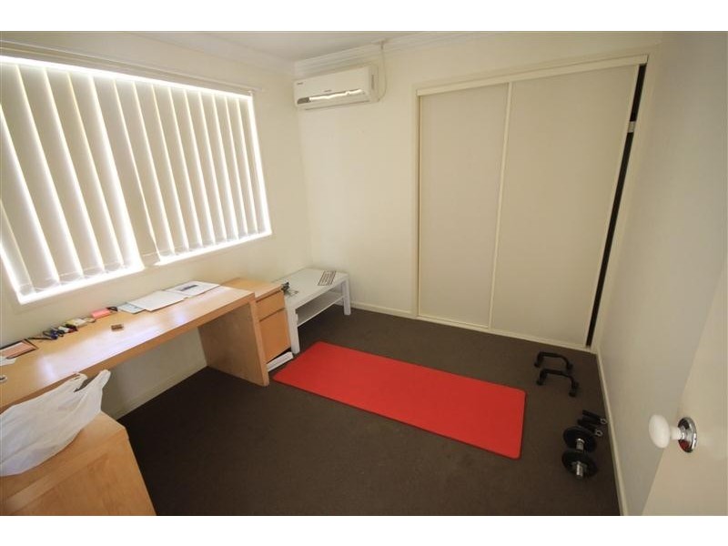 5 Rose Court, Kingaroy QLD 4610
