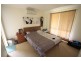 5 Rose Court, Kingaroy QLD 4610