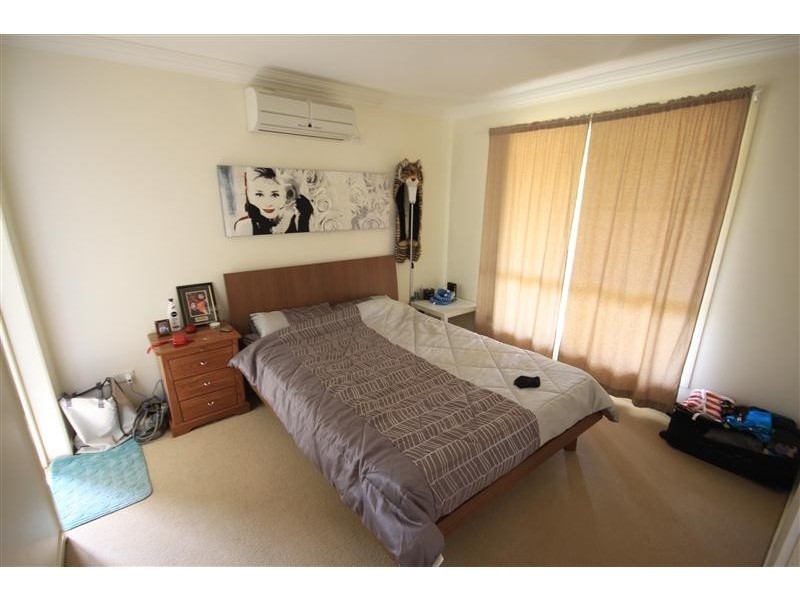 5 Rose Court, Kingaroy QLD 4610