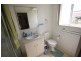 5 Rose Court, Kingaroy QLD 4610