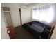 5 Rose Court, Kingaroy QLD 4610