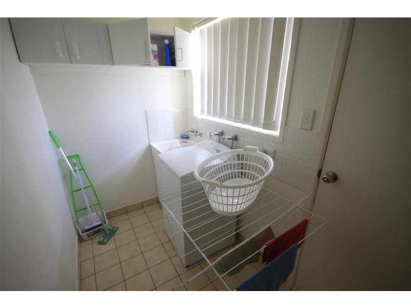 5 Rose Court, Kingaroy QLD 4610