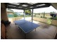 5 Rose Court, Kingaroy QLD 4610
