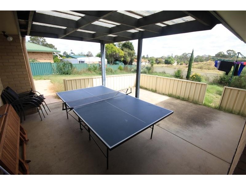 5 Rose Court, Kingaroy QLD 4610