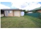 5 Rose Court, Kingaroy QLD 4610