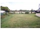 5 Rose Court, Kingaroy QLD 4610