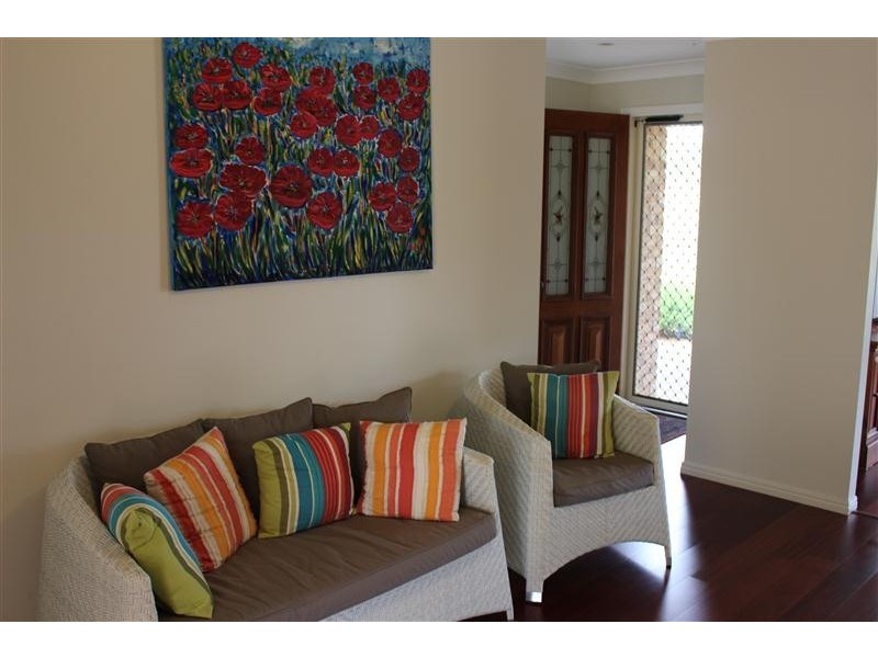 South Nanango QLD 4615