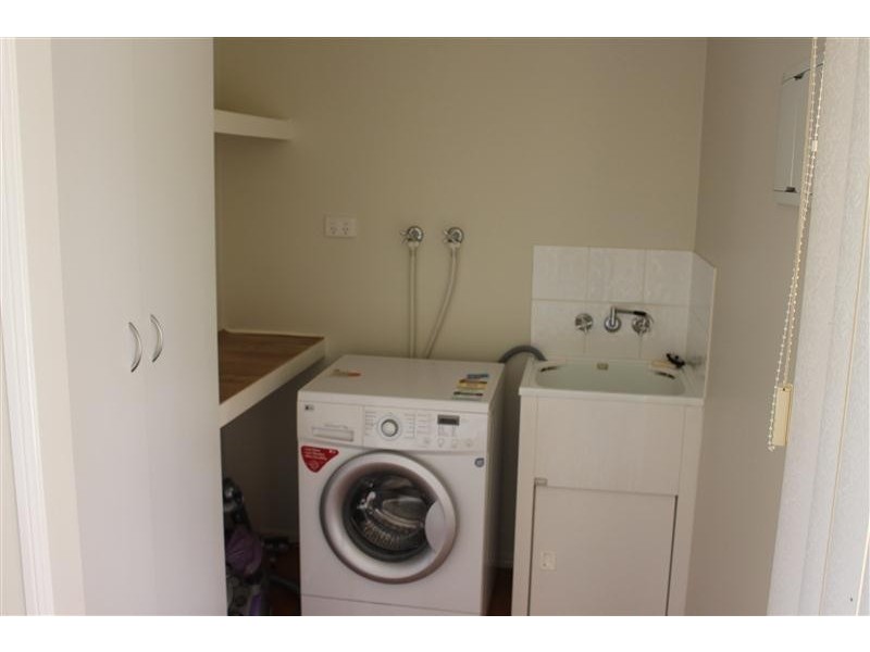 South Nanango QLD 4615