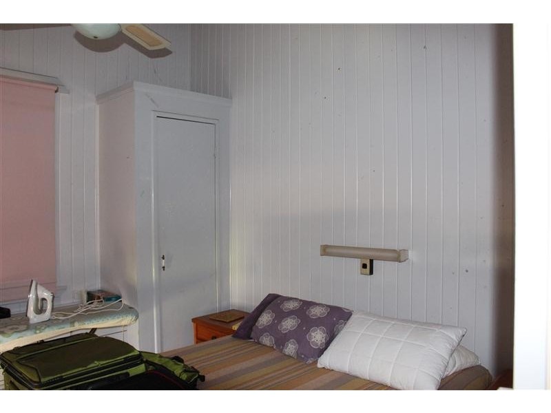 Wooroolin QLD 4608