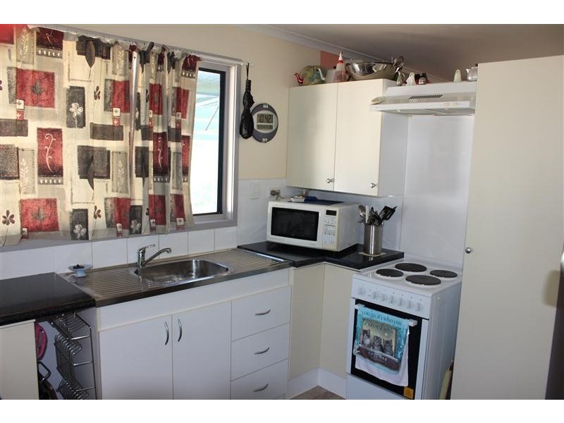 2 Fuller Street, Hivesville QLD 4612