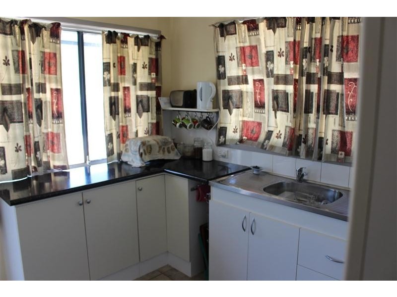 2 Fuller Street, Hivesville QLD 4612