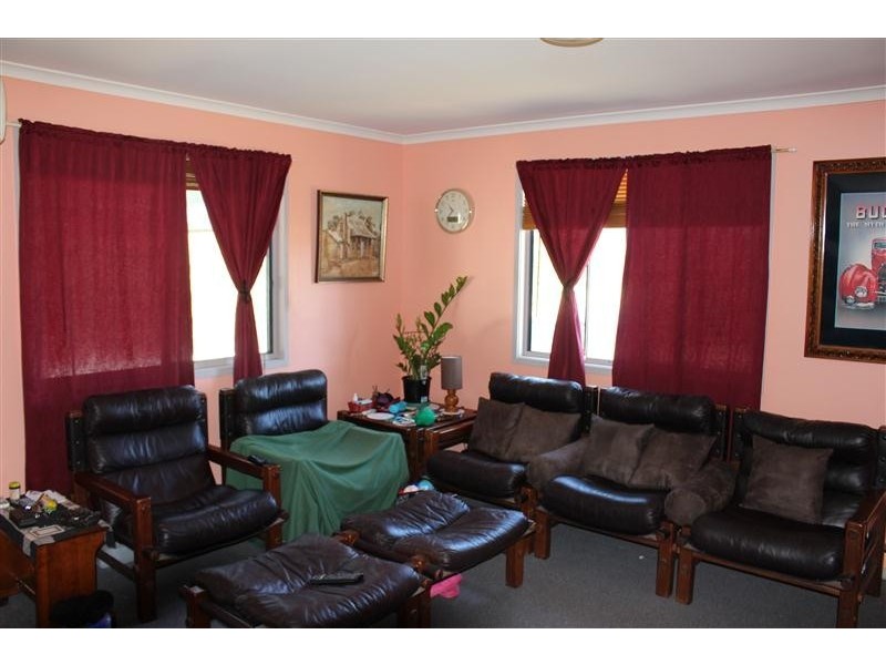 2 Fuller Street, Hivesville QLD 4612