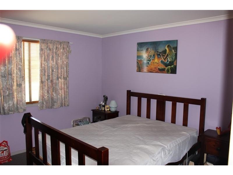 2 Fuller Street, Hivesville QLD 4612