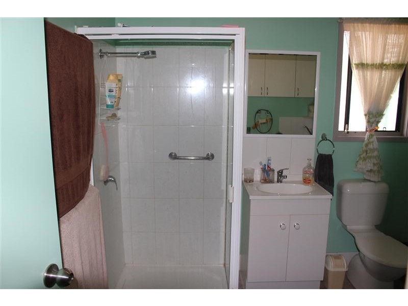 2 Fuller Street, Hivesville QLD 4612