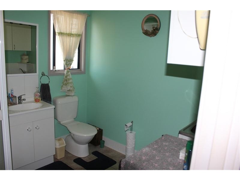 2 Fuller Street, Hivesville QLD 4612