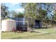 Wattle Camp QLD 4615