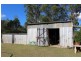 Wattle Camp QLD 4615