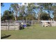 Wattle Camp QLD 4615