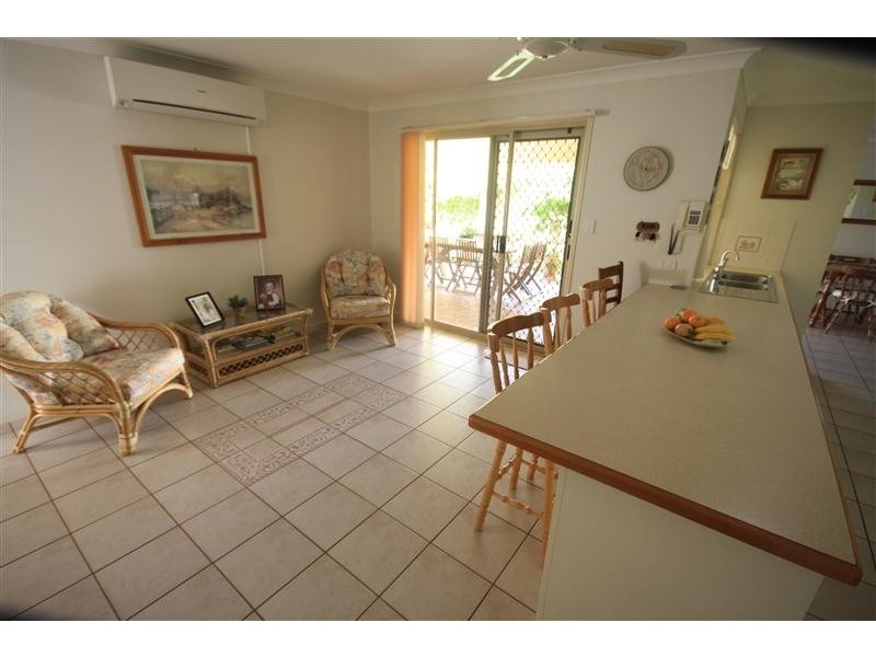 6 Wattle Street, Kingaroy QLD 4610