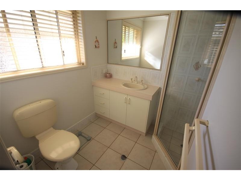 6 Wattle Street, Kingaroy QLD 4610