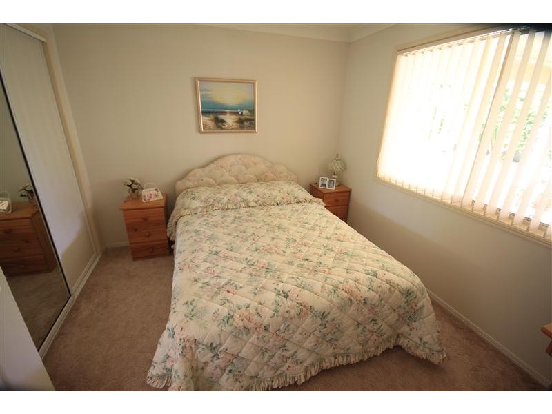 6 Wattle Street, Kingaroy QLD 4610