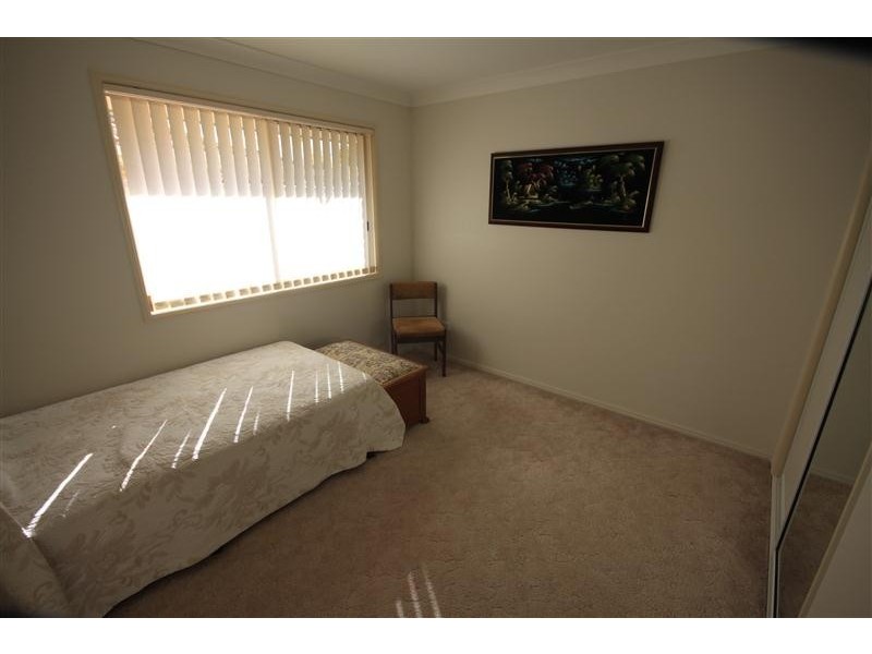 6 Wattle Street, Kingaroy QLD 4610