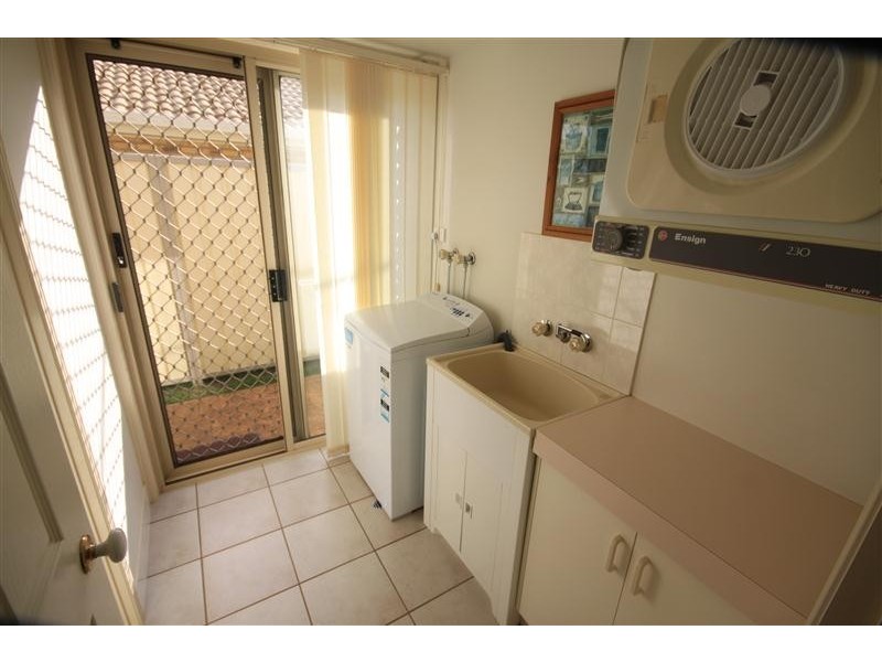 6 Wattle Street, Kingaroy QLD 4610