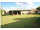 6 Wattle Street, Kingaroy QLD 4610