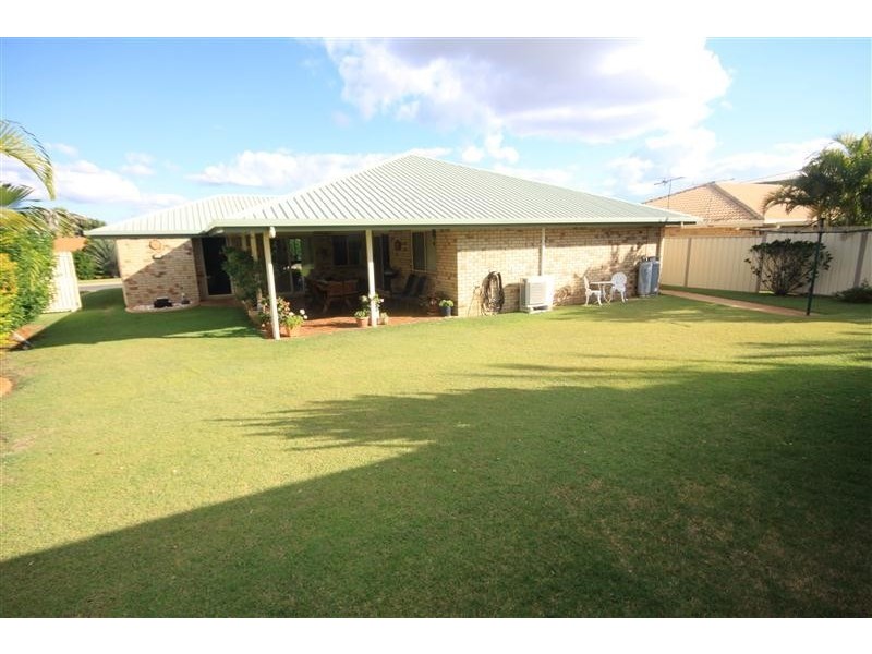 6 Wattle Street, Kingaroy QLD 4610