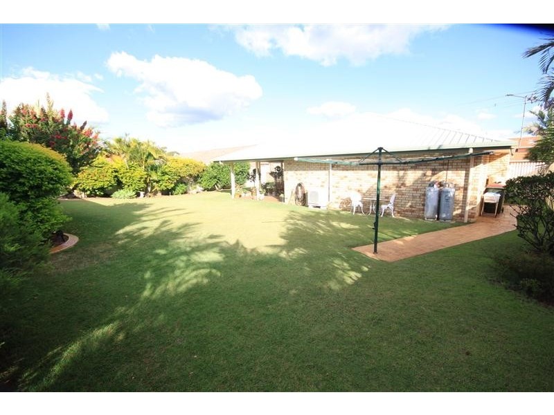 6 Wattle Street, Kingaroy QLD 4610