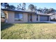 49 Darryl Crescent, Kingaroy QLD 4610