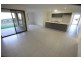 49 Darryl Crescent, Kingaroy QLD 4610