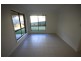 49 Darryl Crescent, Kingaroy QLD 4610