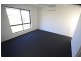 49 Darryl Crescent, Kingaroy QLD 4610