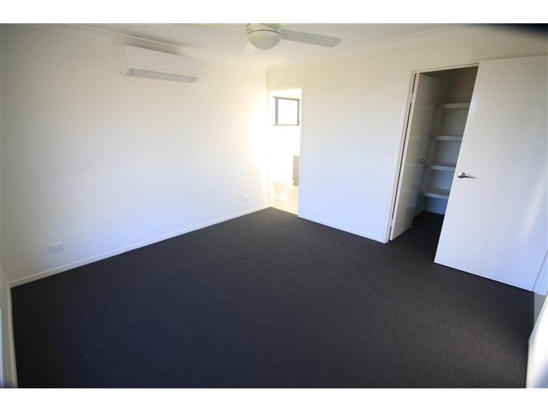 49 Darryl Crescent, Kingaroy QLD 4610
