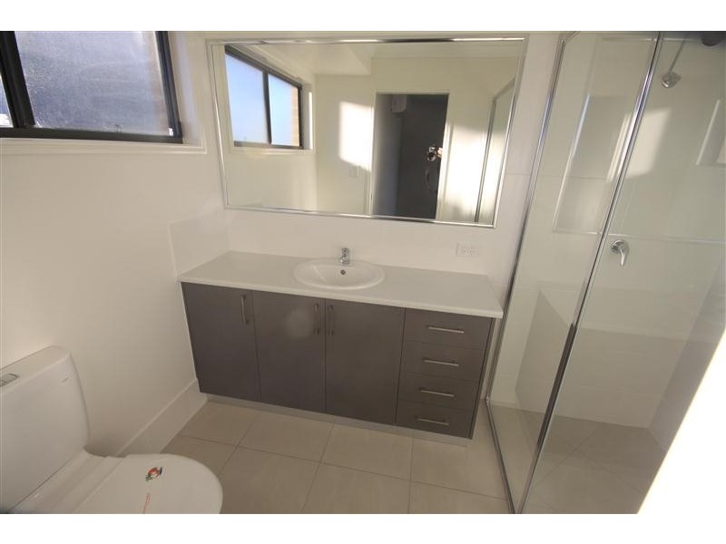 49 Darryl Crescent, Kingaroy QLD 4610