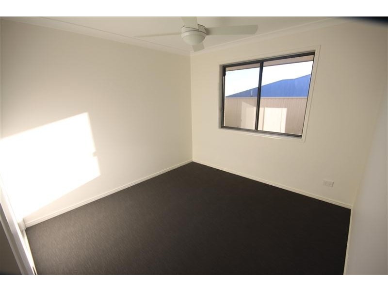 49 Darryl Crescent, Kingaroy QLD 4610
