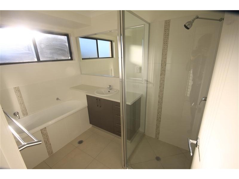 49 Darryl Crescent, Kingaroy QLD 4610