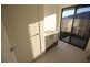 49 Darryl Crescent, Kingaroy QLD 4610